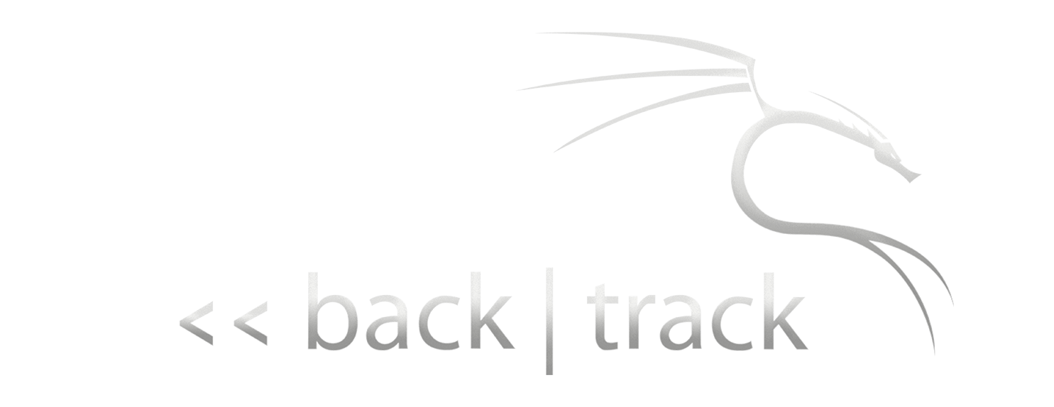 BackTrack is now Kali Linux